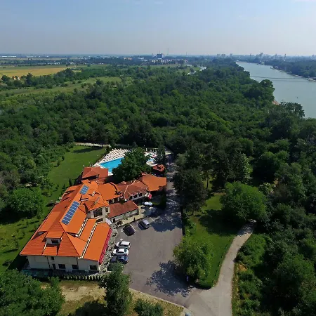 Ostrova 3* Φιλιππούπολη
