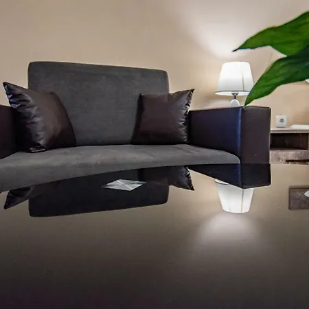 Ostrova פלובדיב